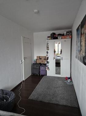 Foto - Etagenwohnung in Gronau (Westfahlen) zur Miete