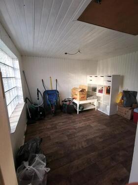 Foto - Grundst&uuml;ck zur Miete in Hannover