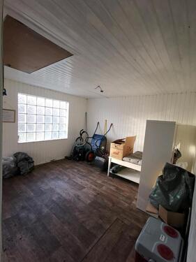 Foto - Grundst&uuml;ck in Hannover