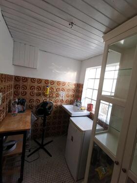 Foto - Grundst&uuml;ck in Hannover zur Miete