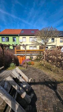 Foto - 5 Zimmer Einfamilienhaus zur Miete in Kottmar