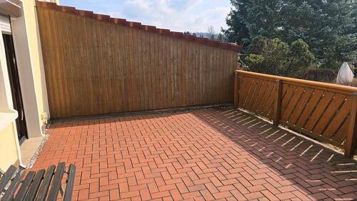 Foto - Einfamilienhaus in Kottmar zur Miete