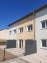 Foto - Reihenhaus Neubau zur Miete ab sofort in Kelheim