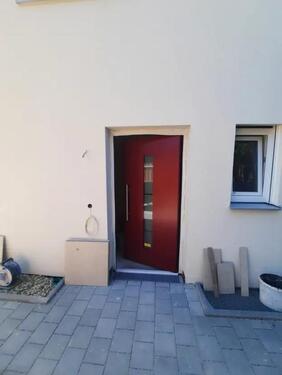 Foto - 3 Zimmer Etagenwohnung zur Miete in Kelheim