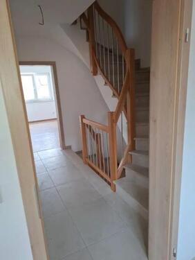 Foto - 3 Zimmer Etagenwohnung in Kelheim