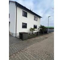 Charmantes Einfamilienhaus in den ,,Lüssen“, Nordend-Siedlung - Worms