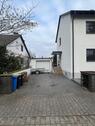 Foto - 4 Zimmer Einfamilienhaus zum Kaufen in Worms