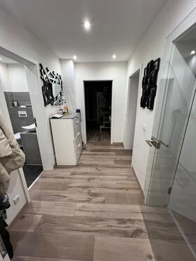 Foto - 4 Zimmer Einfamilienhaus in Worms