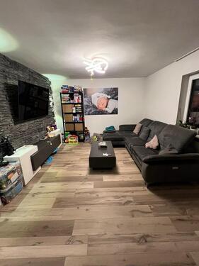 Foto - Einfamilienhaus in Worms zum Kaufen