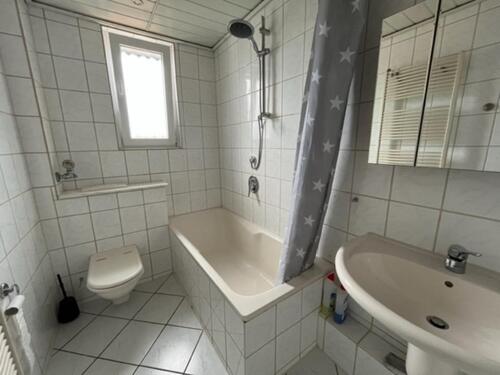 Foto - Maisonettenwohnung in Bielefeld zur Miete