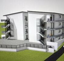 Eigentumswohnung in MFH - 500.000,00&nbsp;EUR Kaufpreis, ca.&nbsp; 95,00&nbsp;m&sup2; in Herrenberg (PLZ: 71083)