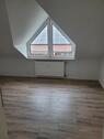 Foto - 3 Zimmer Dachgeschoßwohnung zur Miete in Kappelrodeck