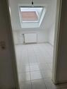 Foto - 3 Zimmer Dachgeschoßwohnung in Kappelrodeck