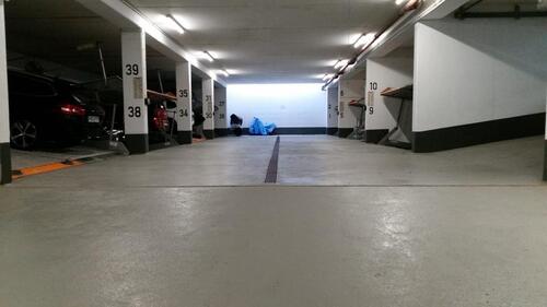 Foto - andere zur Miete in Friedrichshafen