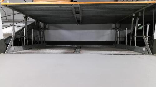 Foto - andere in Friedrichshafen