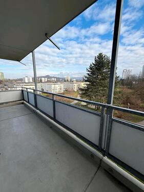 Foto - 3 Zimmer Etagenwohnung zum Kaufen in Lahr (Schwarzwald)