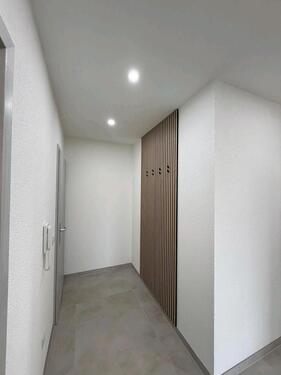 Foto - Etagenwohnung in Lahr (Schwarzwald) zum Kaufen