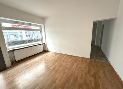 Foto - andere zur Miete in Castrop-Rauxel