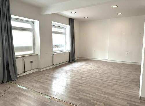 Foto - andere in Castrop-Rauxel