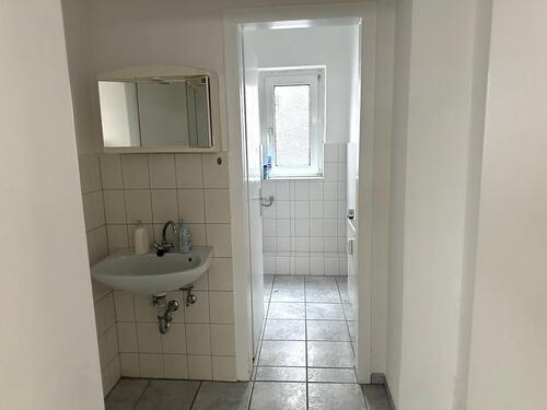 Foto - andere in Castrop-Rauxel zur Miete