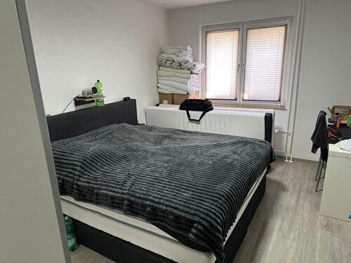 Foto - 2 Zimmer Erdgeschoßwohnung zur Miete in Dortmund