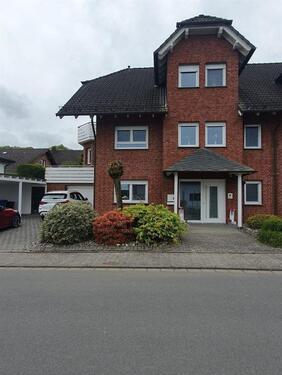 Foto - Modernisierte Doppelhaushälfte mit PV-Anlage, Wärmepumpe,....