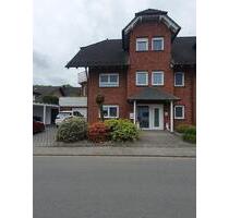 Modernisierte Doppelhaushälfte mit PV-Anlage, Wärmepumpe,.... - Dornburg