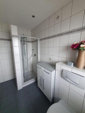 Foto - Doppelhaushälfte in Dornburg zum Kaufen