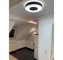 1,5 ZKBzu vermieten in 66115 Saarbrücken