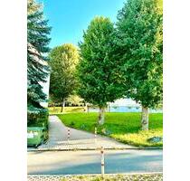 Attraktive,sonnige u.ruhige 2 R-Wohnung SüdWest-Balkon,neue EBK - Jena