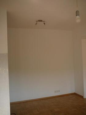 Foto - Dachgeschoßwohnung in Herrenberg zur Miete