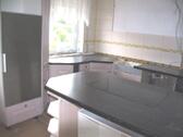 Foto - 6 Zimmer Etagenwohnung zur Miete in Rotthalmünster