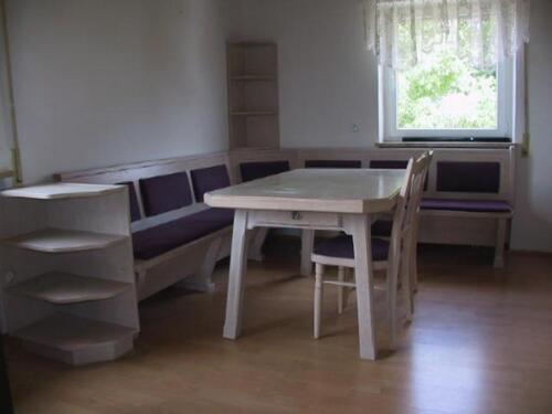 Foto - 6 Zimmer Etagenwohnung in Rotthalmünster