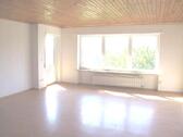 Foto - Etagenwohnung in Rotthalmünster zur Miete