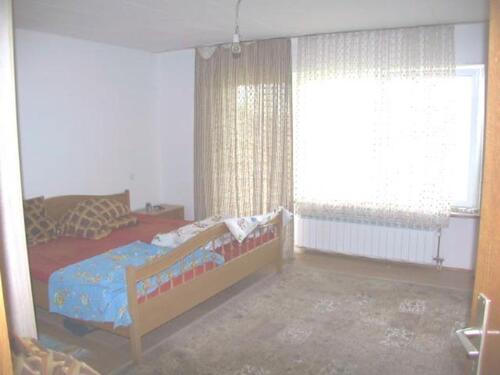 Foto - 