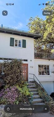 Foto - Hell BüroLadenGewerbe zu vermieten