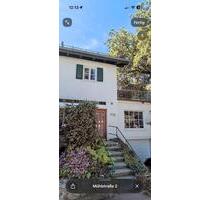 Hell BüroLadenGewerbe zu vermieten - Andechs