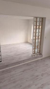 Foto - andere zur Miete in Andechs