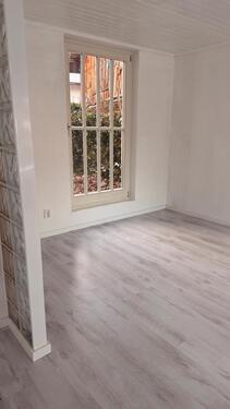 Foto - andere in Andechs