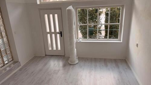 Foto - andere in Andechs zur Miete