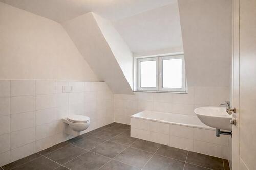 Foto - 4 Zimmer Reihenhaus in Neumünster