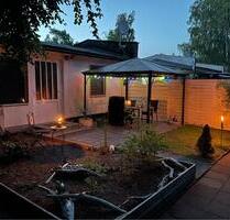 Ferienwohnung auf Rügen mieten Neu!! 