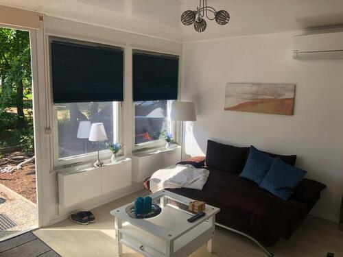 Foto - andere in Frankfurt am Main