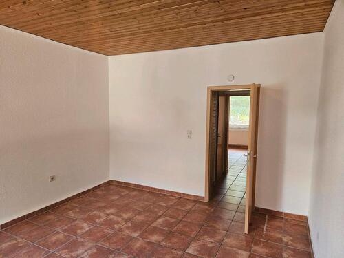 Foto - Top 1,5 Zimmer Wohnung Unser Fritz Straße in Herne für Singles