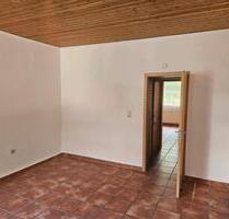 Top 1,5 Zimmer Wohnung Unser Fritz Straße in Herne für Singles