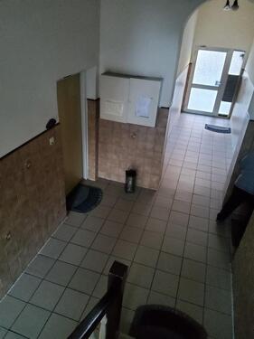 Foto - 1 Zimmer Erdgeschoßwohnung in Herne