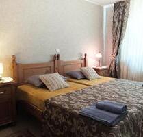 Gemütliches Apartment in Bansko - nahe Gondel, schnelles WLAN - Oldenburg Eversten