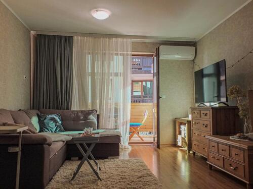 Foto - andere zur Miete in Oldenburg