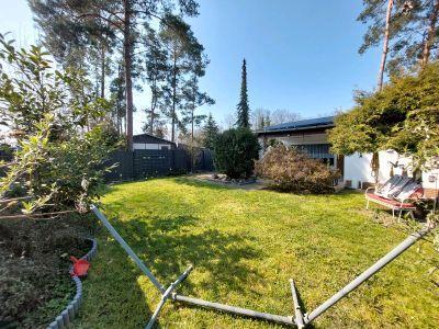 Foto - 3 Zimmer Einfamilienhaus zum Kaufen in Zerbst (Anhalt)