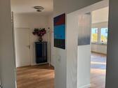 Foto - 2 Zimmer Erdgeschoßwohnung in Wiesbaden